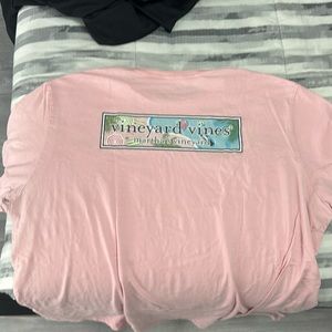 Vineyard Vines T-Shirt 2XL
